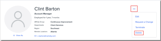 A white background with black text

Description automatically generated